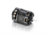 Hobbywing Xerun V10 10.5T Black G3 Motor