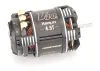 Hobbywing Xerun V10 5T Black G3 Motor
