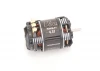 Hobbywing Xerun V10 5T Black G3 Motor