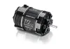 Hobbywing Xerun V10 7T Black G3 Motor