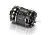 Hobbywing Xerun V10 10.5T Black G3 Motor