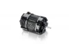 Hobbywing Xerun V10 7T Black G3 Motor