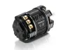 Hobbywing Xerun V10 6.5T Black G3 Motor