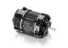Hobbywing Xerun V10 6.5T Black G3 Motor