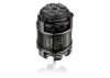 Hobbywing Xerun V10 6.5T Black G3 Motor