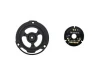Hobbywing Xerun V10 6.5T Black G3 Motor