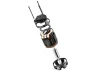 Hobbywing Xerun V10 6.5T Black G3 Motor