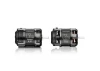 Hobbywing Xerun V10 7T Black G3 Motor