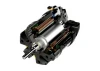 Hobbywing Xerun V10 6.5T Black G3 Motor