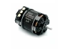 Hobbywing Xerun V10 6.5T Black G3 Motor - On-Road Spec