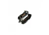 Hobbywing Xerun V10 6.5T Black G3 Motor - On-Road Spec
