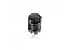Hobbywing Xerun V10 6.5T Black G3 Motor - On-Road Spec