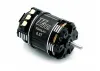 Hobbywing Xerun V10 6.5T Black G3 Motor - On-Road Spec