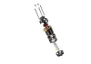 Hobbywing Xerun D10 Drift 10.5T Black Motor