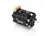 Hobbywing Xerun D10 Drift 10.5T Black Motor