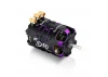Hobbywing Xerun D10 Drift 10.5T Purple Motor