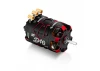 Hobbywing Xerun D10 Drift 13.5T Red Motor