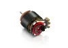 Hobbywing Xerun D10 Drift 13.5T Black Motor