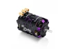 Hobbywing Xerun D10 Drift 13.5T Purple Motor
