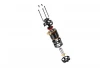 Hobbywing Xerun D10 Drift 13.5T Purple Motor