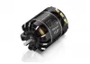Hobbywing Xerun V10 13.5T G4 Black Motor