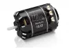 Hobbywing Xerun V10 13.5T G4 Black Motor