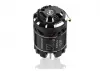 Hobbywing Xerun V10 13.5T G4 Black Motor