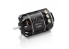 Hobbywing Xerun V10 13.5T G4 Black Motor