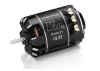 Hobbywing Xerun V10 13.5T G4 Black Motor