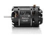 Hobbywing Xerun V10 13.5T G4 Black Motor