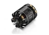 Hobbywing Xerun V10 13.5T G4 Black Motor
