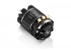 Hobbywing Xerun V10 13.5T G4 Black Motor