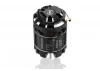 Hobbywing Xerun V10 13.5T G4 Black Motor