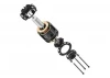 Hobbywing Xerun V10 13.5T G4 Black Motor