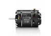 Hobbywing Xerun V10 17.5T G4 Black Motor