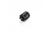 Hobbywing Xerun V10 17.5T G4 Black Motor