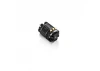 Hobbywing Xerun V10 17.5T G4 Black Motor