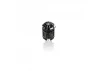 Hobbywing Xerun V10 17.5T G4 Black Motor