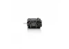 Hobbywing Xerun V10 17.5T G4 Black Motor