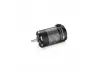 Hobbywing Xerun 3660Sd D5.00 3200Kv G2 Motor (Black)