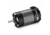 Hobbywing Xerun 3660Sd D5.00 3200Kv G2 Motor (Black)