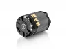 Hobbywing Xerun 3660Sd 3200Kv Black G3 Motor