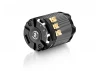 Hobbywing Xerun 3660Sd 4200Kv Black G3 Motor