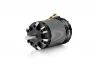Hobbywing Xerun 3660Sd 4200Kv Black G3 Motor