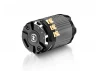Hobbywing Xerun 3660Sd 4200Kv Black G3 Motor