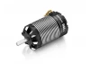 Hobbywing Xerun 3660Sd 4200Kv Black G3 Motor