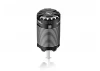 Hobbywing Xerun 3660Sd 4200Kv Black G3 Motor