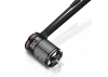 Hobbywing AXE 540L R2 FOC Sensored Brushless Crawler Motor 2100Kv