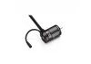 Hobbywing AXE 540L R2 FOC Sensored Brushless Crawler Motor 2800Kv