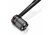 Hobbywing AXE 540L R2 FOC Sensored Brushless Crawler Motor 2800Kv